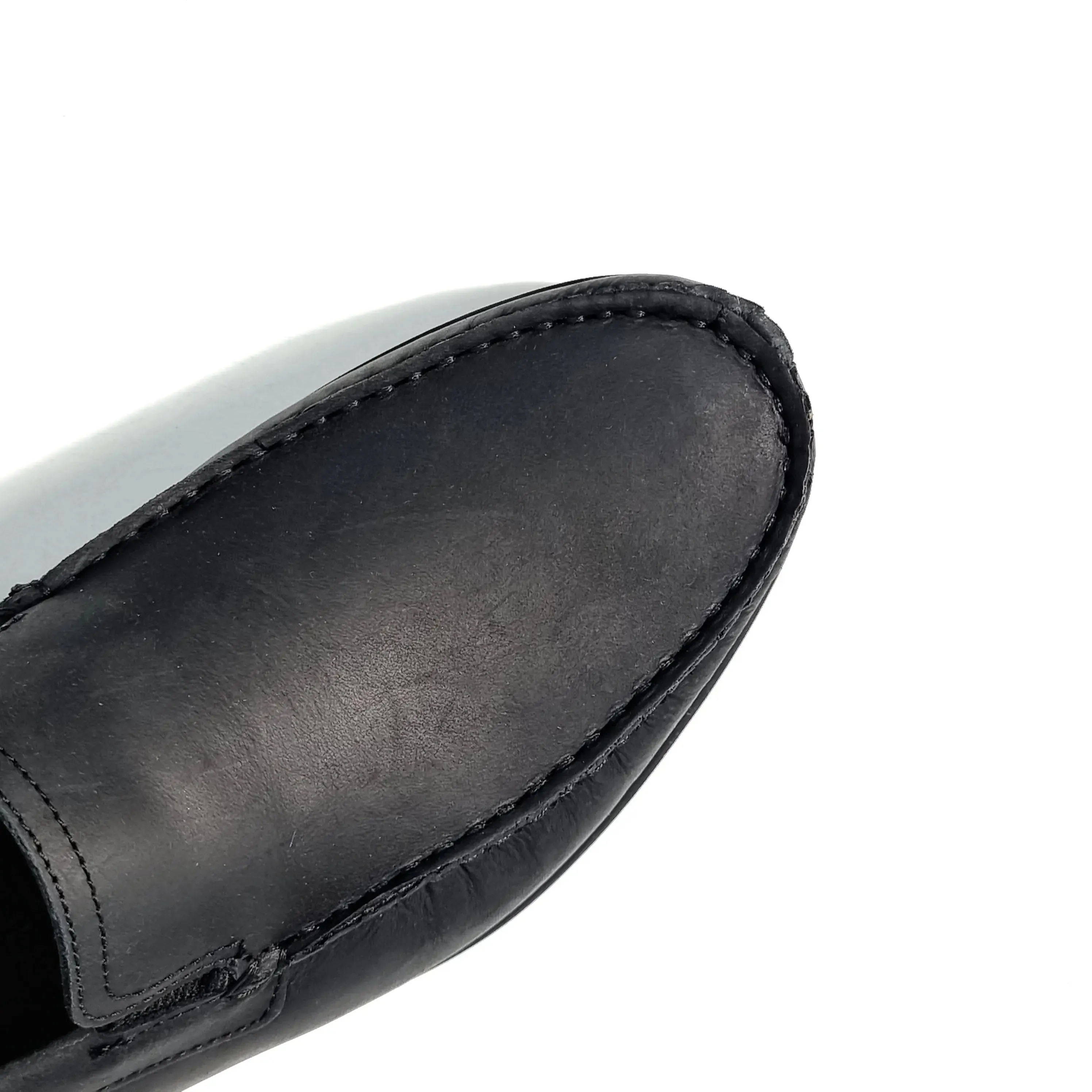 Dress Loafers - 353501