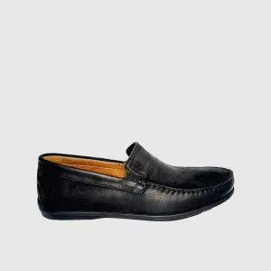 Dress Loafers - 353501