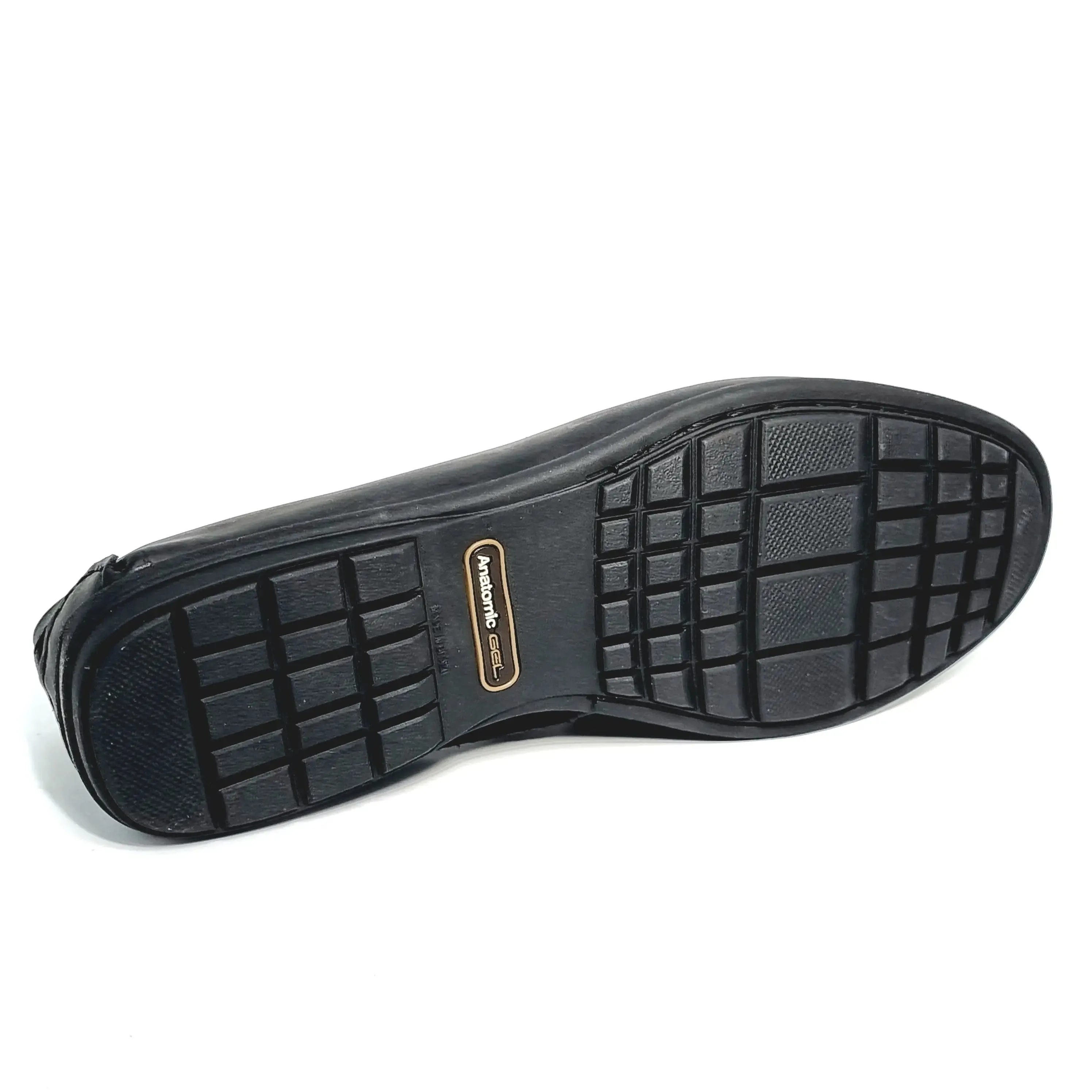 Dress Loafers - 353501