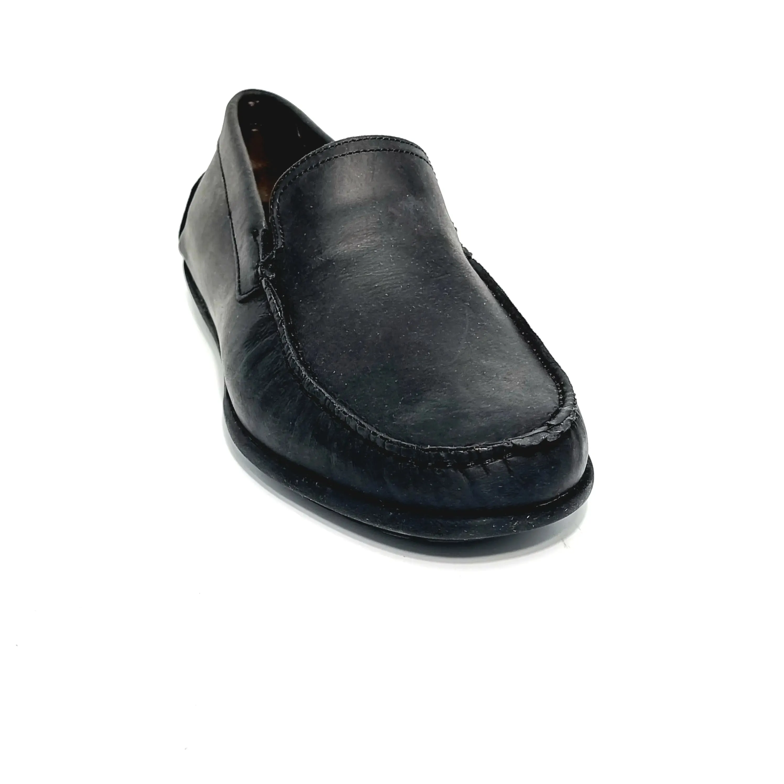 Dress Loafers - 353501
