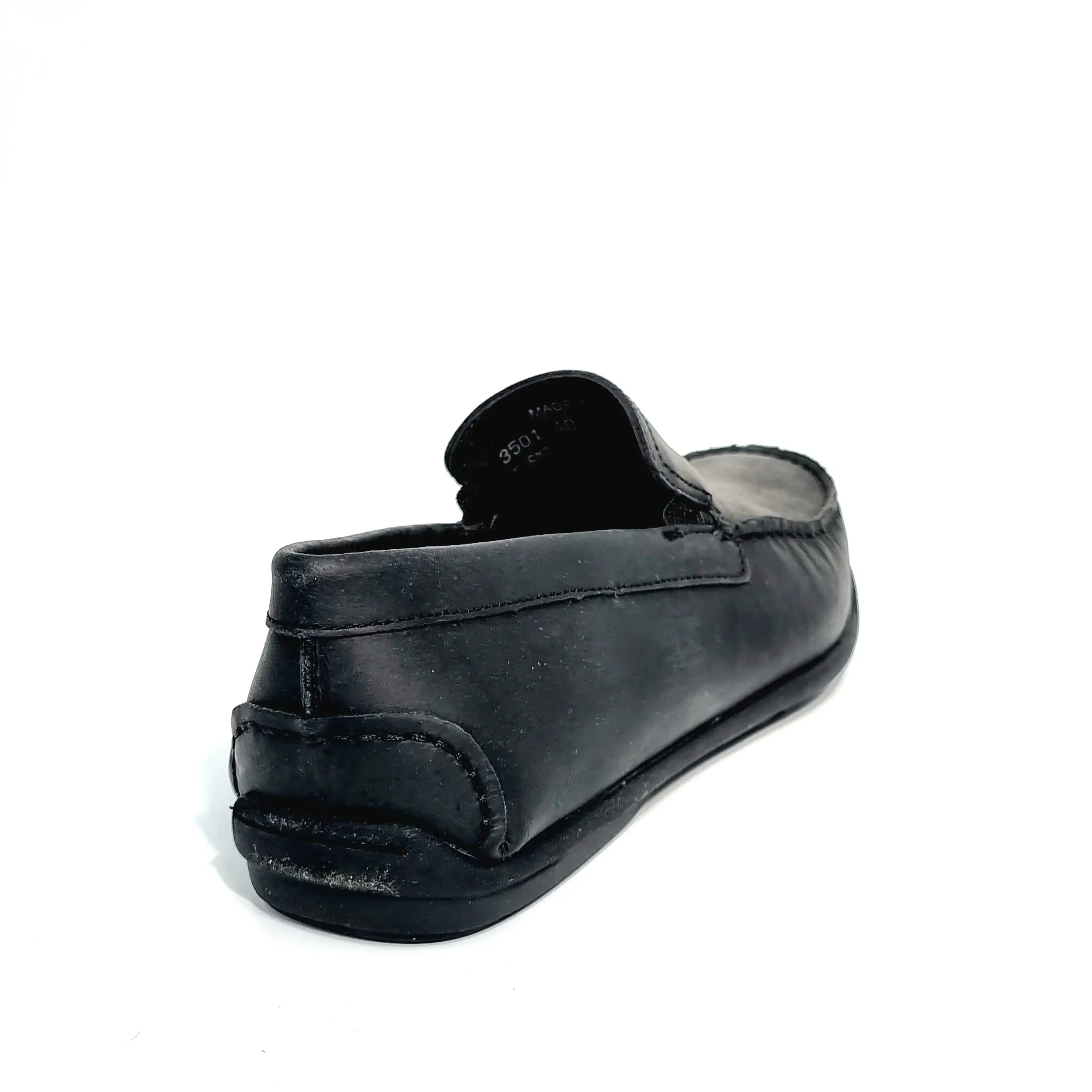Dress Loafers - 353501