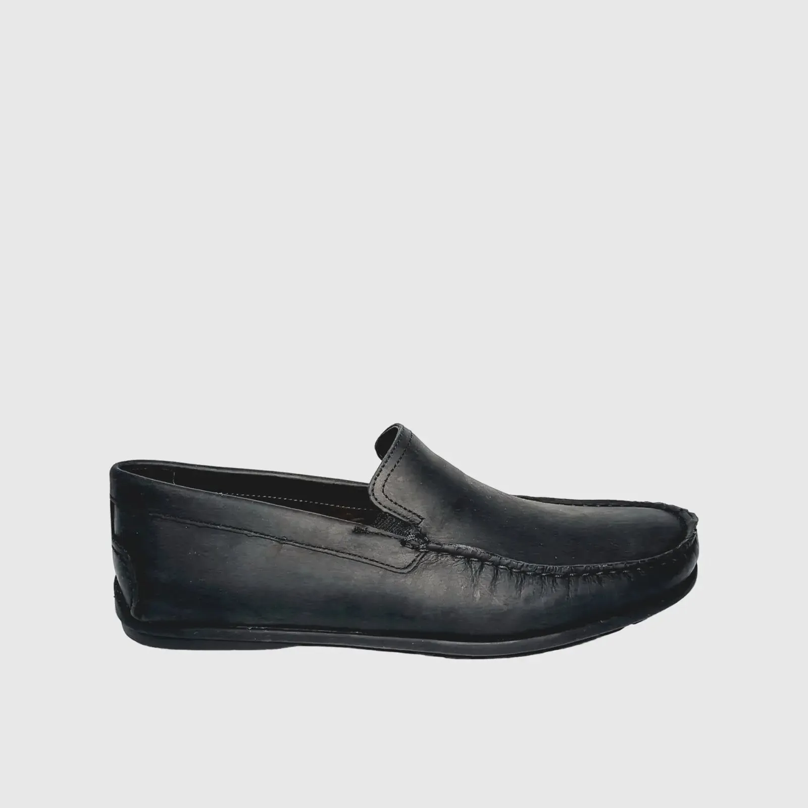 Dress Loafers - 353501