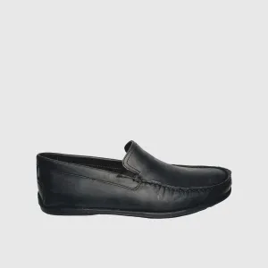 Dress Loafers - 353501