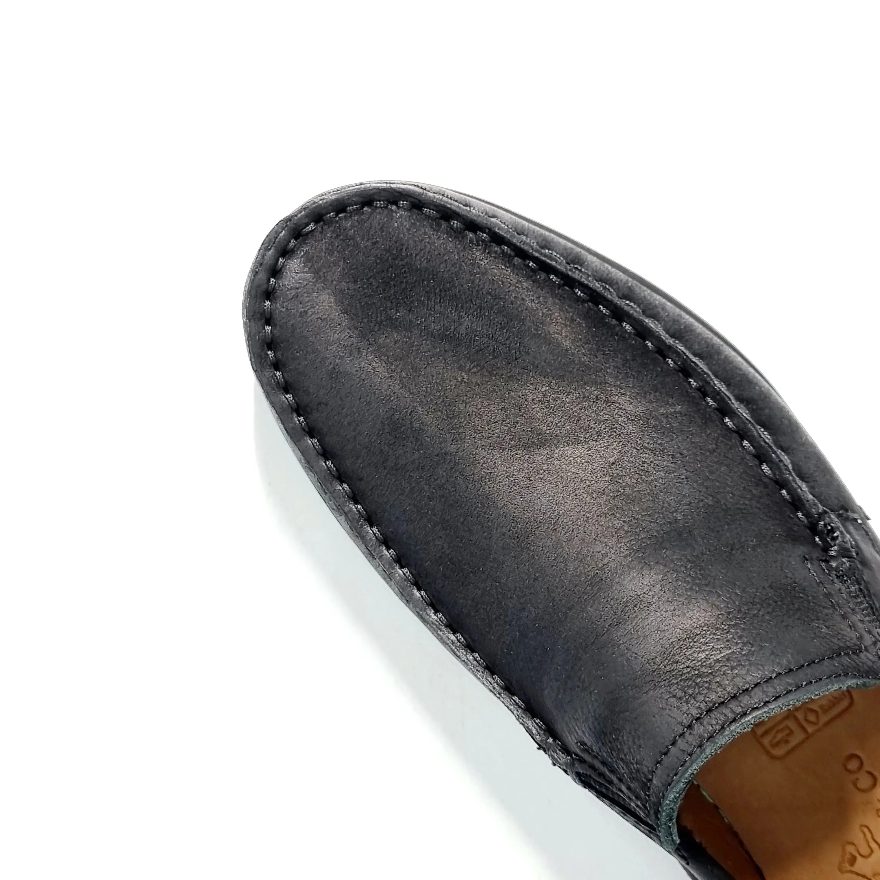 Dress Loafers - 353501