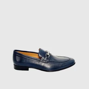 Dress Loafers - 5208