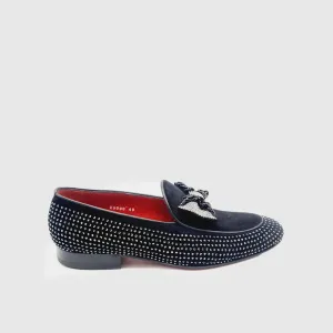 Dress Loafers - ELI046