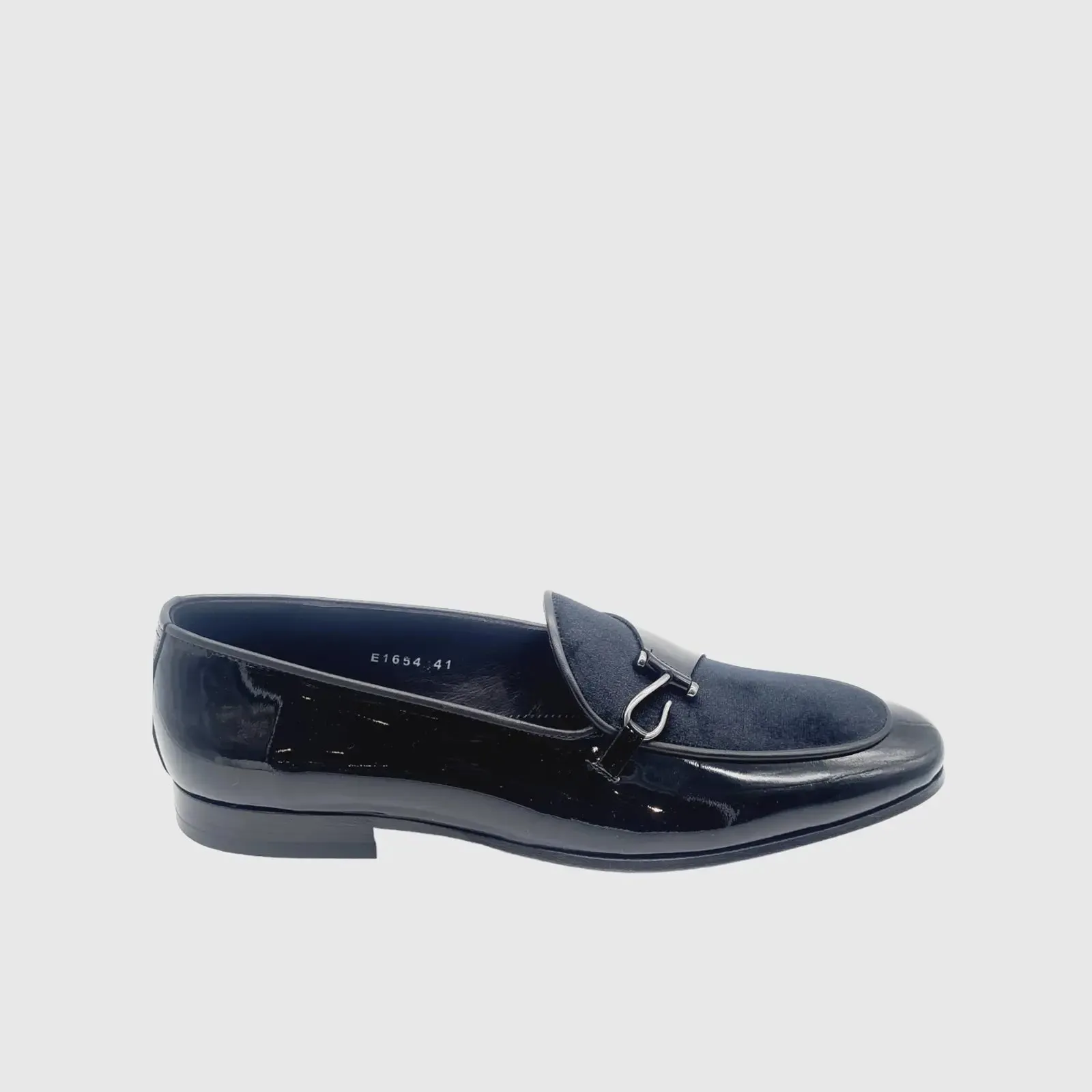 Dress Loafers - ELI11654