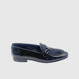 Dress Loafers - ELI11654