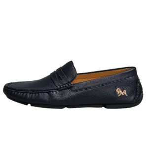 Dress Loafers