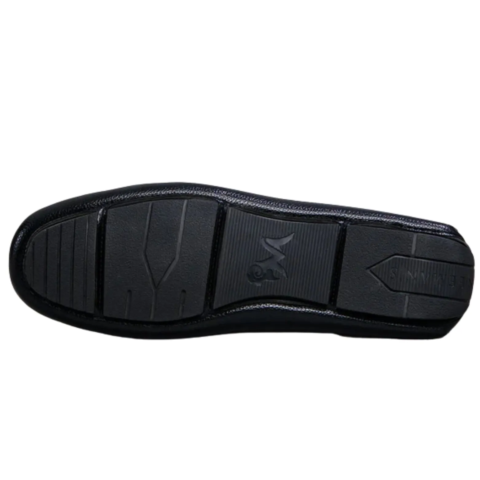 Dress Loafers