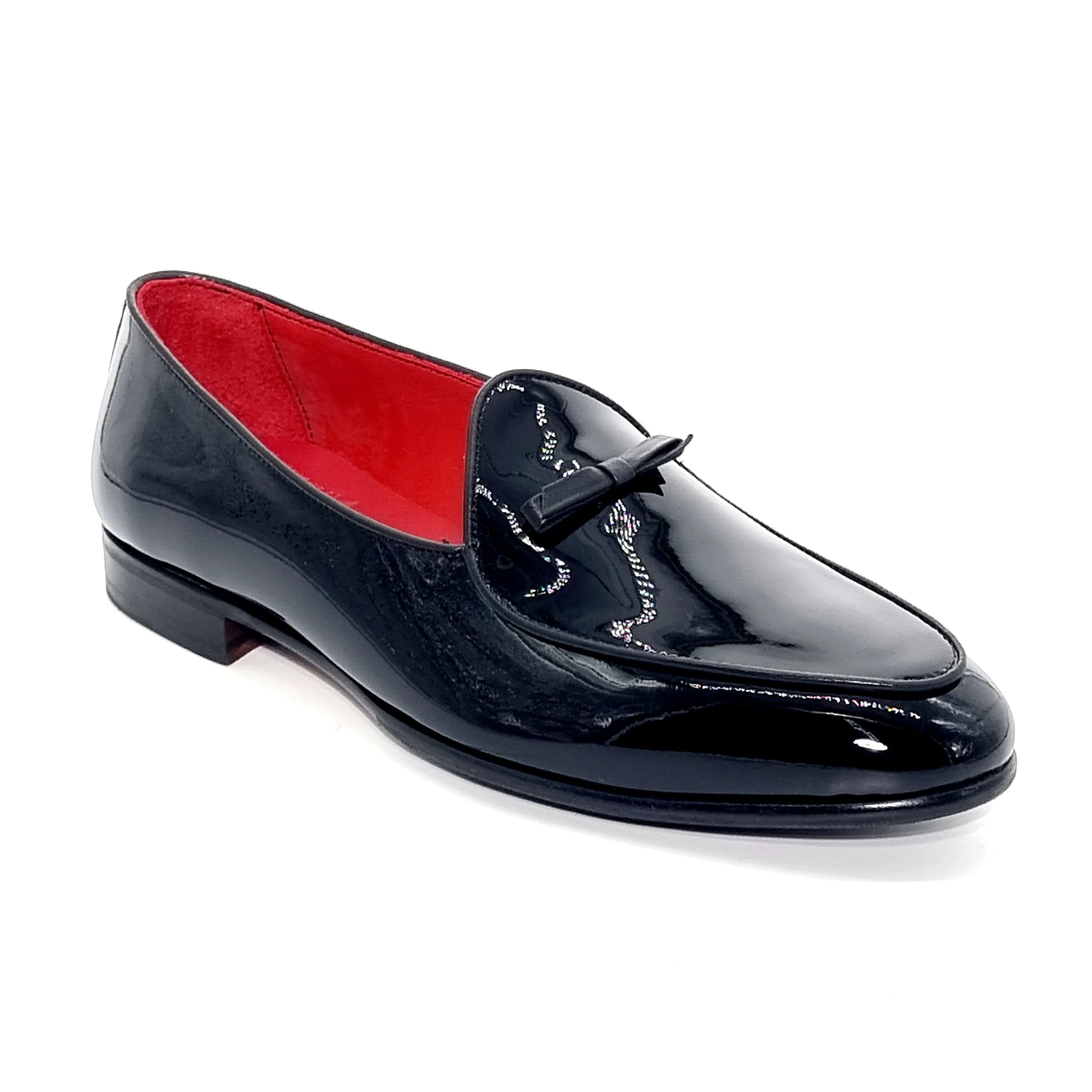 Dress Oxfords - 5210