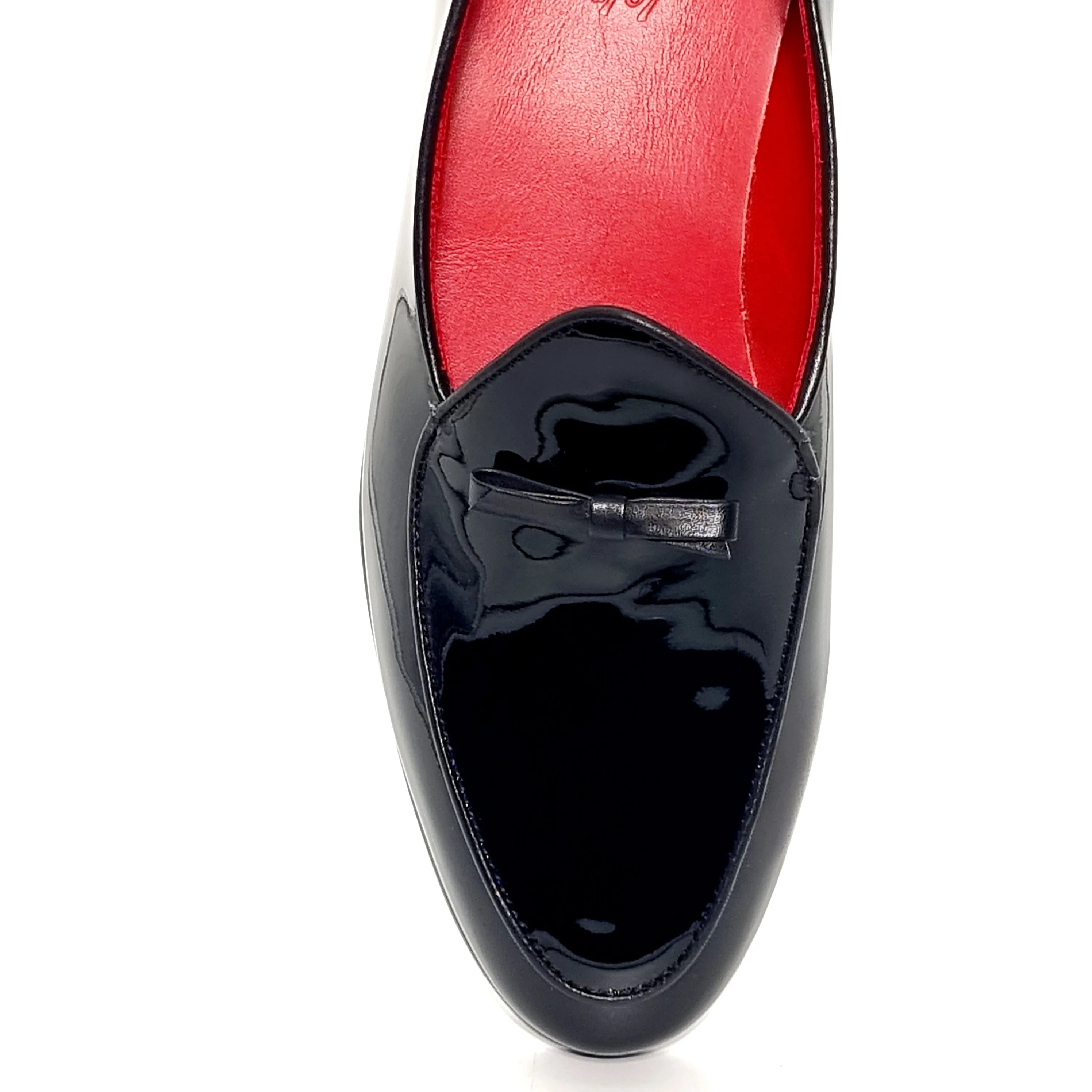 Dress Oxfords - 5210