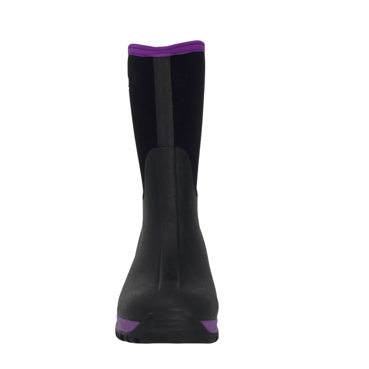 Dryshod - Women's Legend MXT Mid Boots - Purple