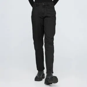 Duer Stretch Canvas Utility Pant