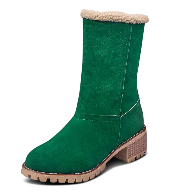 Durable orthopedic footwear