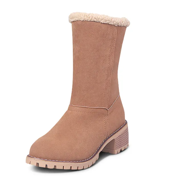 Durable orthopedic footwear