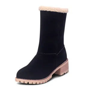 Durable orthopedic footwear