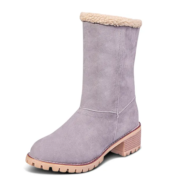 Durable orthopedic footwear
