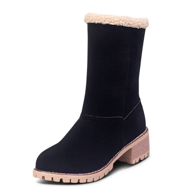 Durable orthopedic footwear
