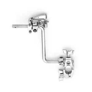 DW Hi-Hat Stabilising Clamp System