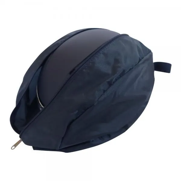 EA HAT BAG