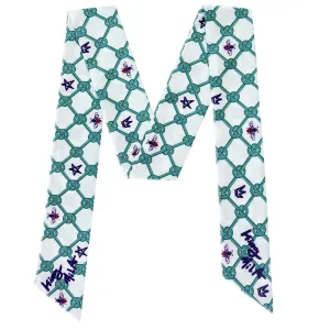 Eden Scarf