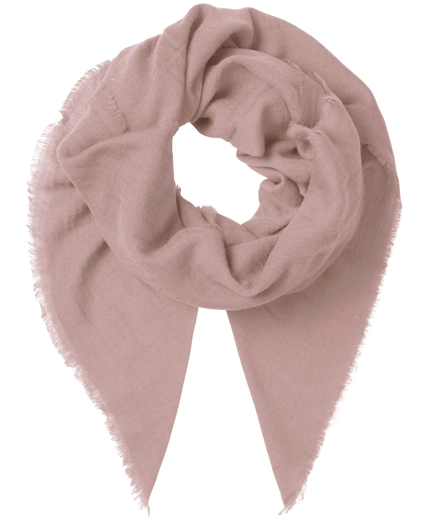 EKKA SCARF SCARF