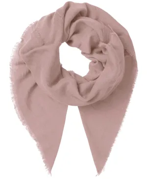 EKKA SCARF SCARF