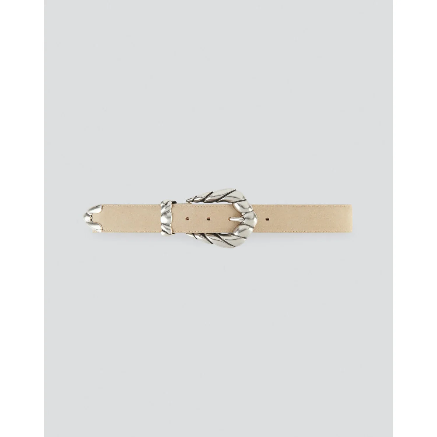 EMBELLAS BELT