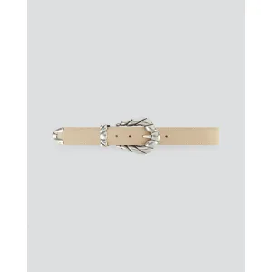 EMBELLAS BELT
