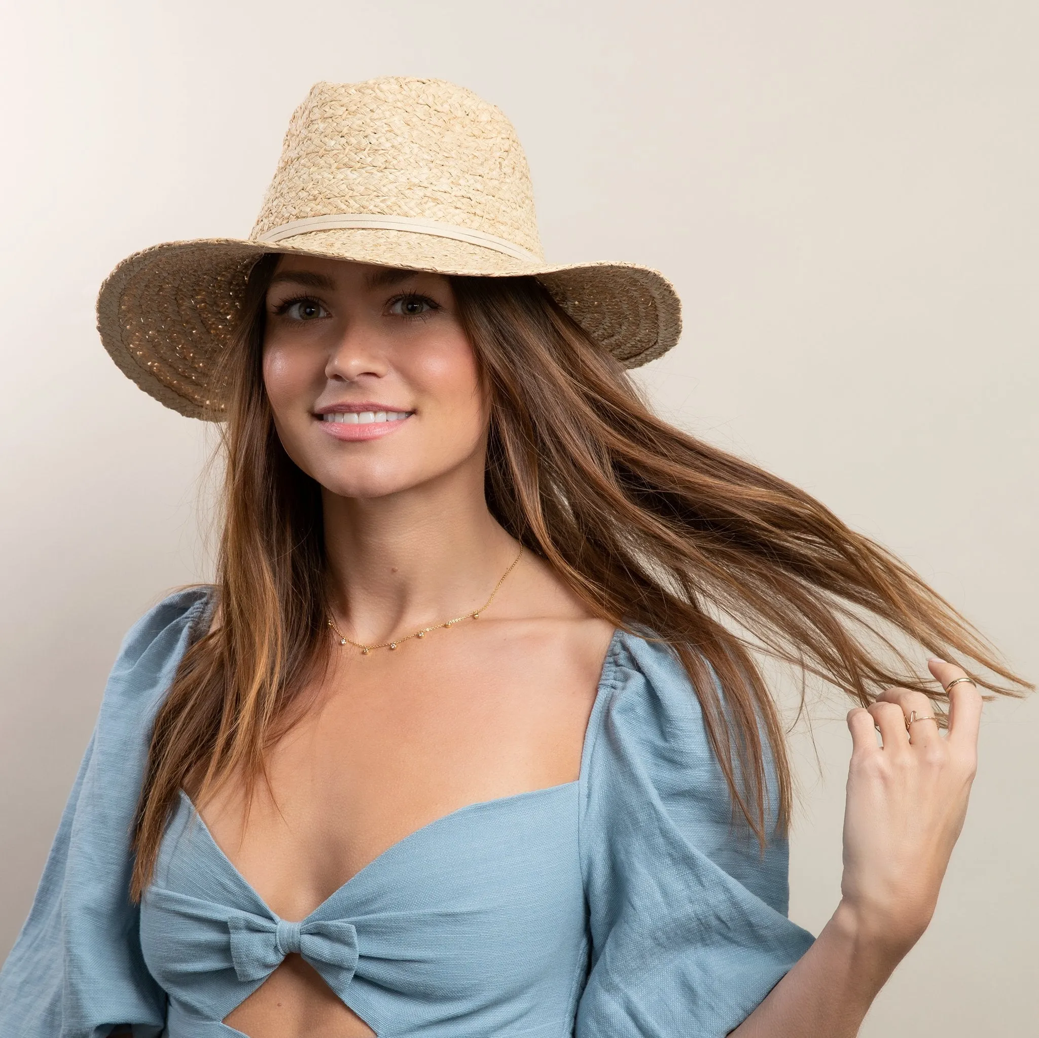 Emma Rancher