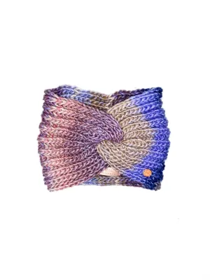 EMMANN KNITTED ACCESS ACCESSORIES