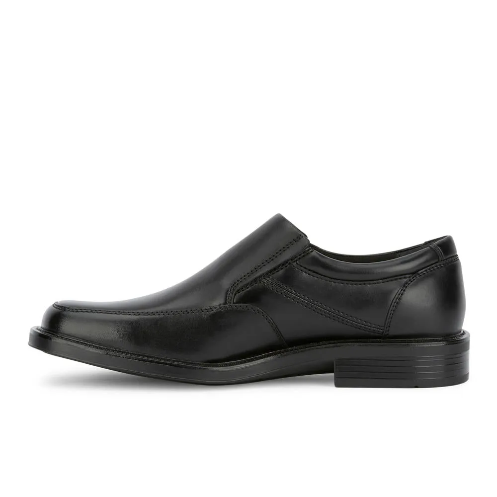 Emptor - Dress Loafer