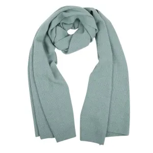 Enhance Accessories Yolanda Scarf - Green