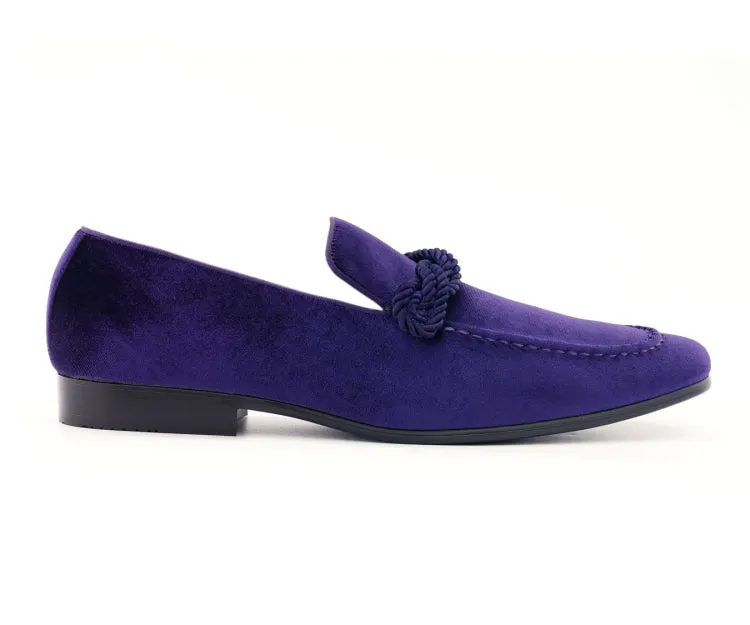 Essex Purple