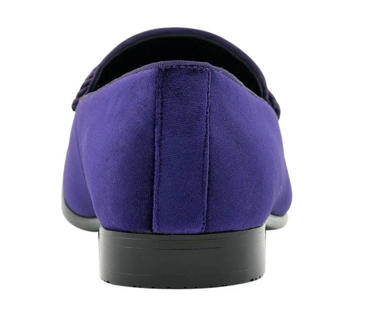 Essex Purple