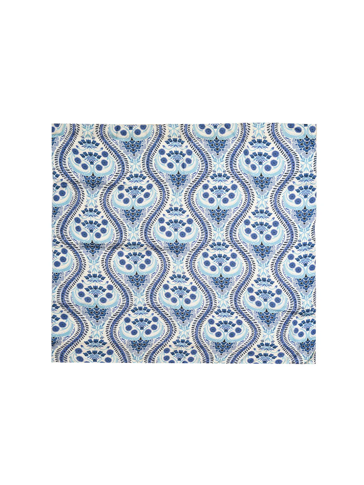 Ester Scarf ::RET