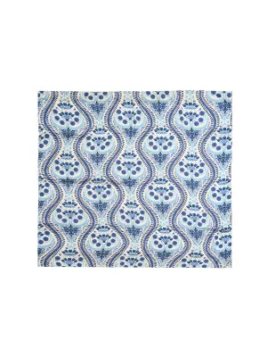 Ester Scarf ::RET