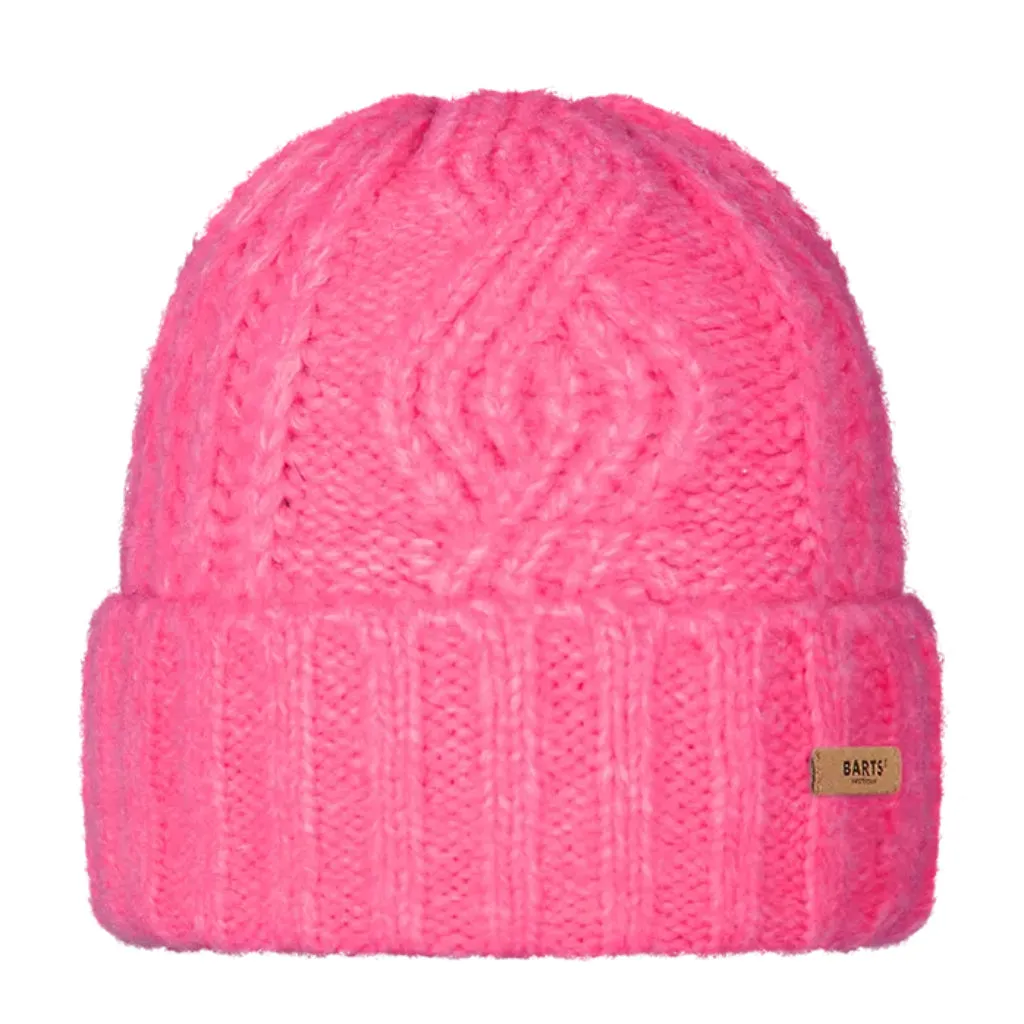 Farrah Beanie
