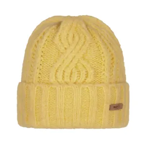 Farrah Beanie