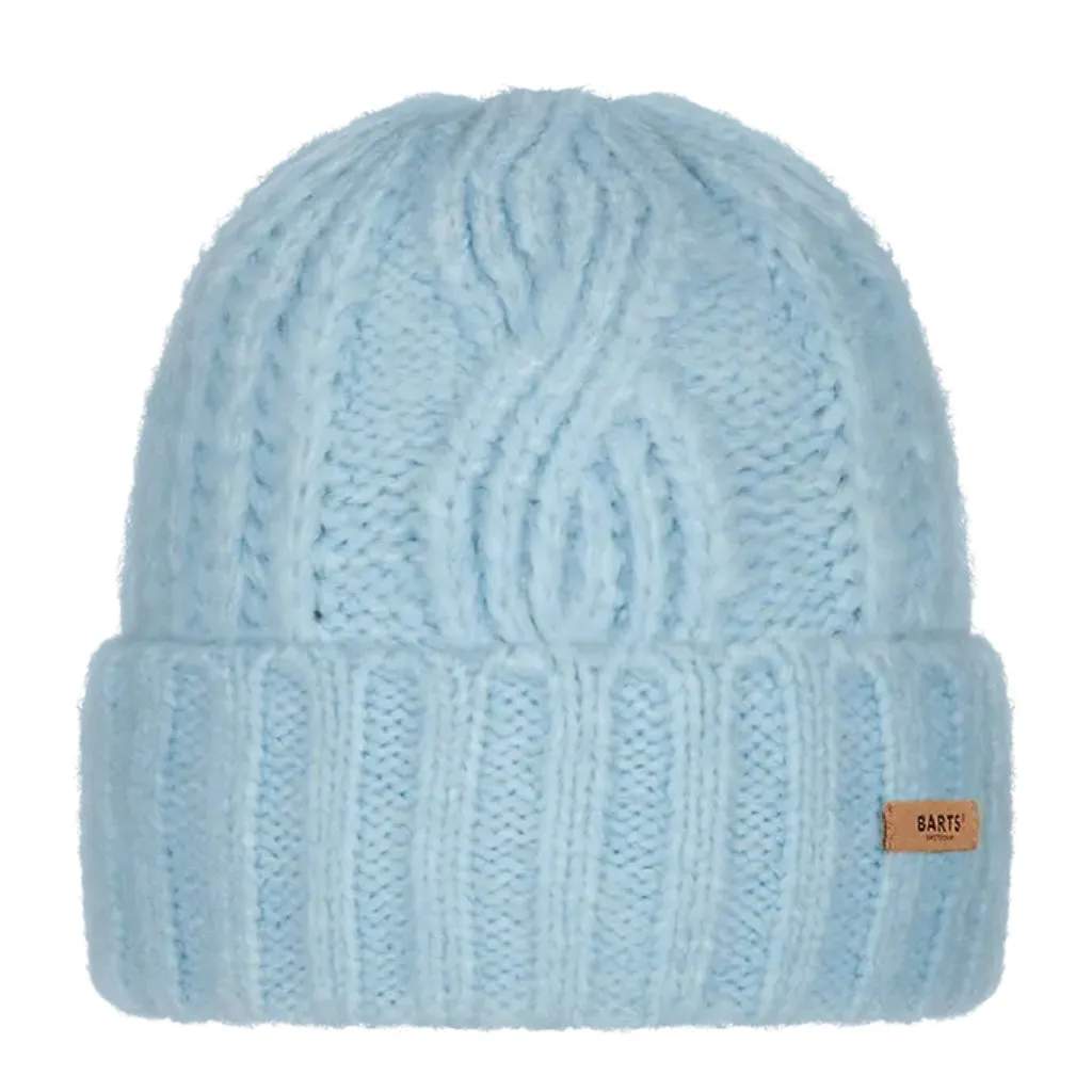 Farrah Beanie