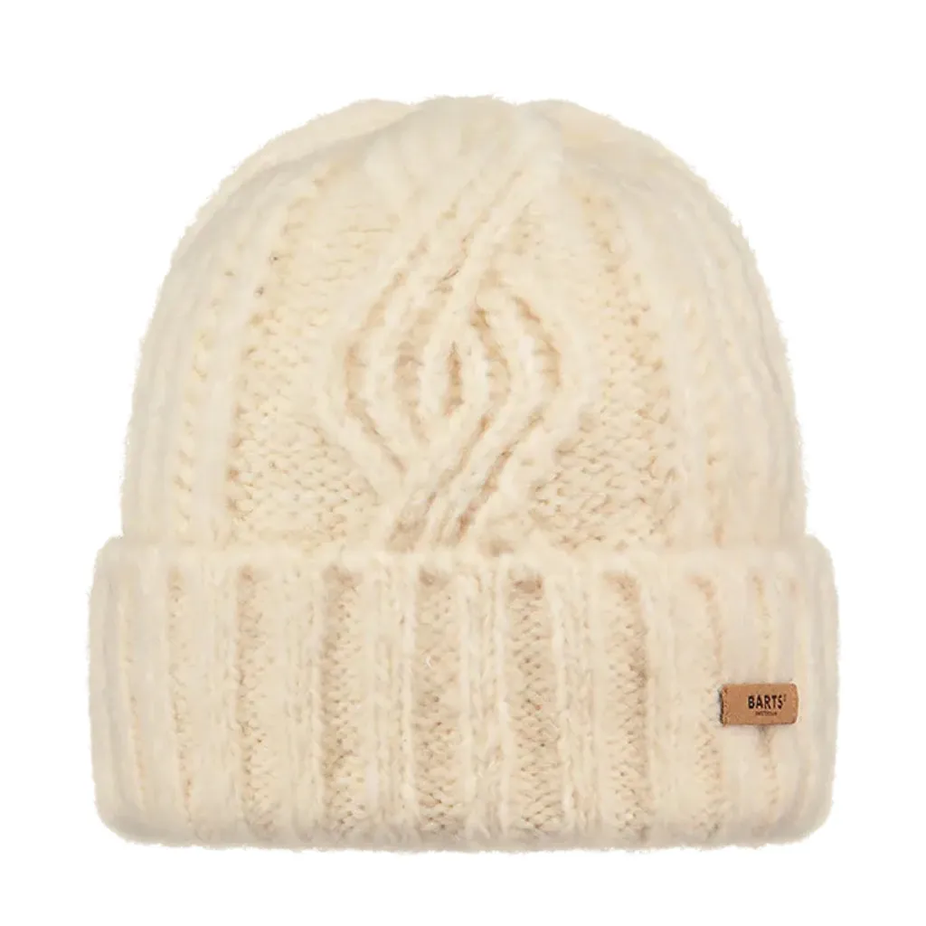 Farrah Beanie