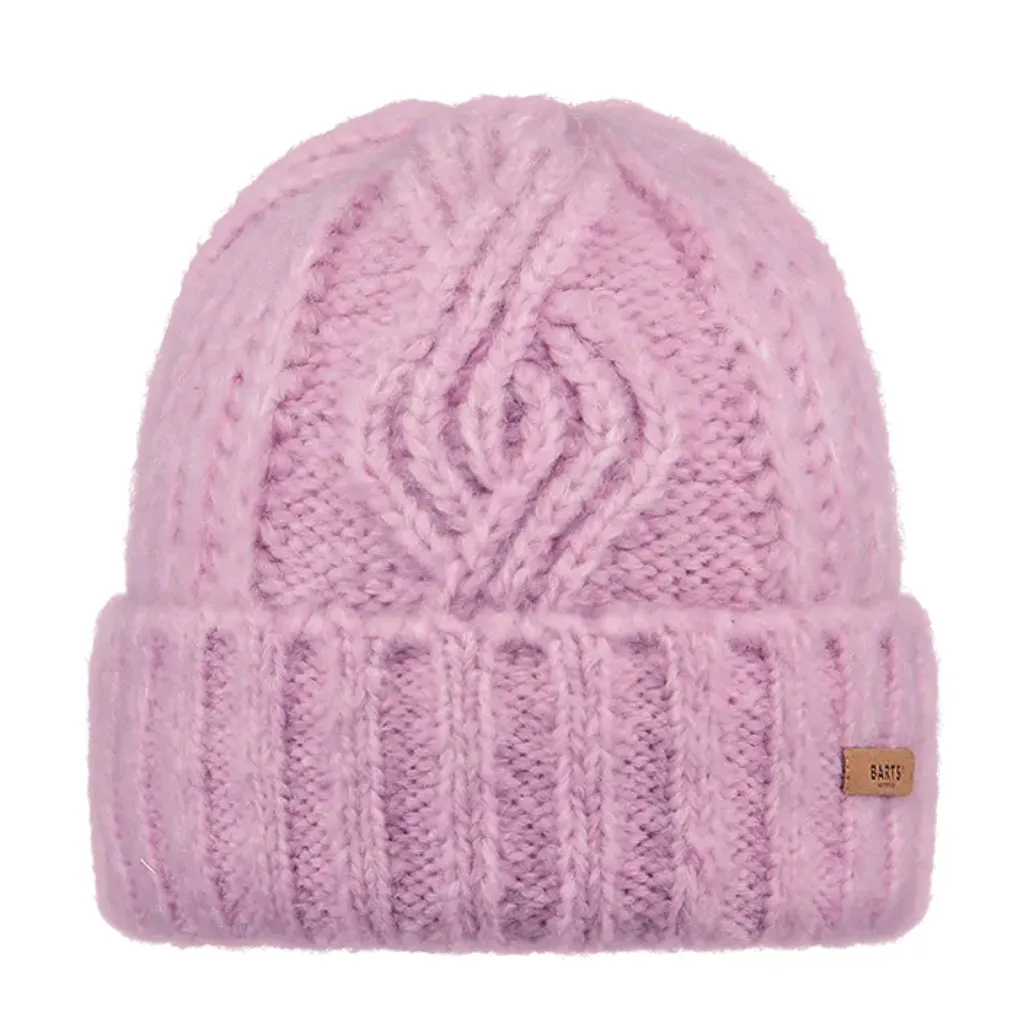 Farrah Beanie