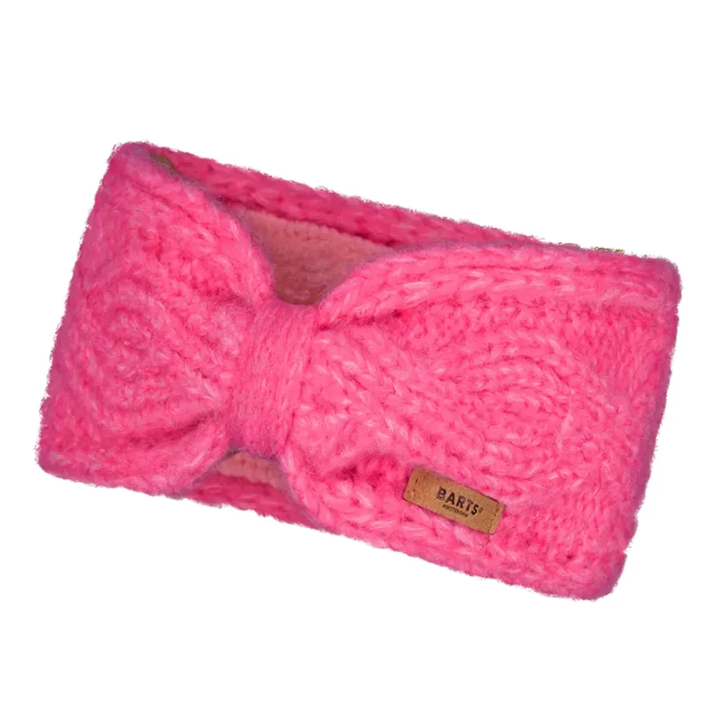 Farrah Headband