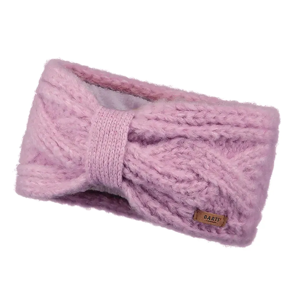 Farrah Headband