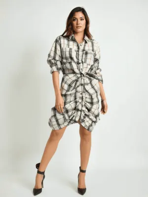 Fate Dress Size Large