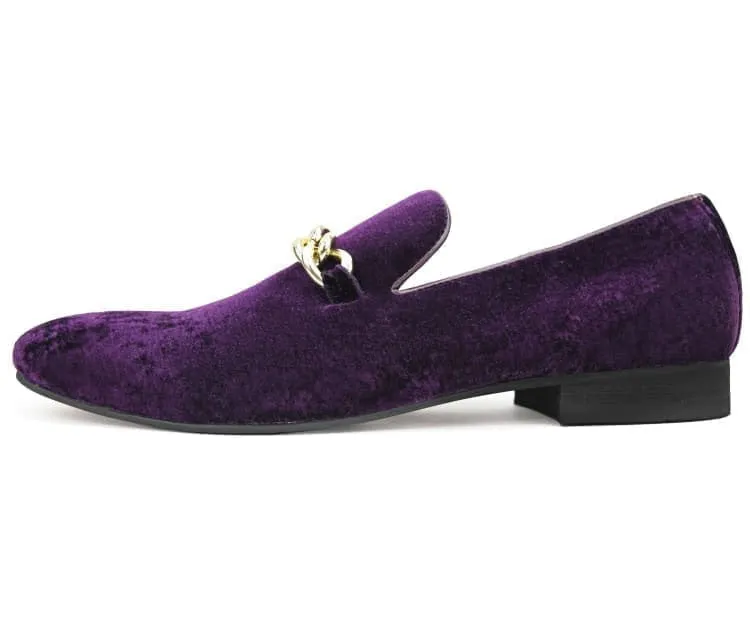 Fay Purple