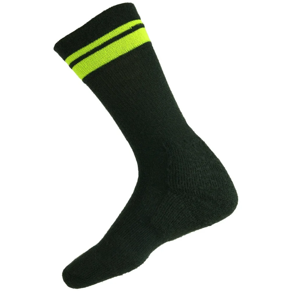 Feet First Sock - Style 32C