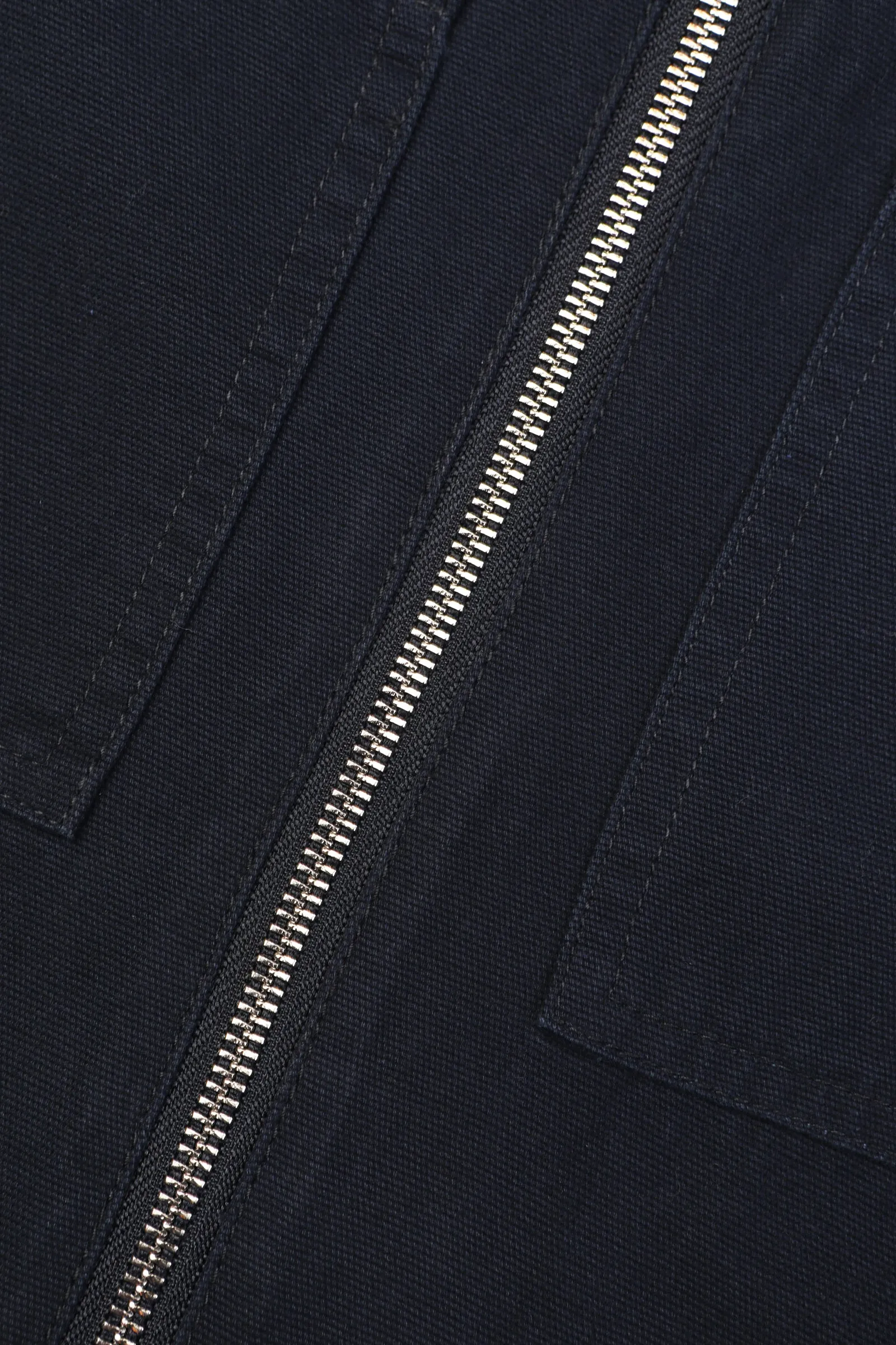 Felix Boilersuit Navy