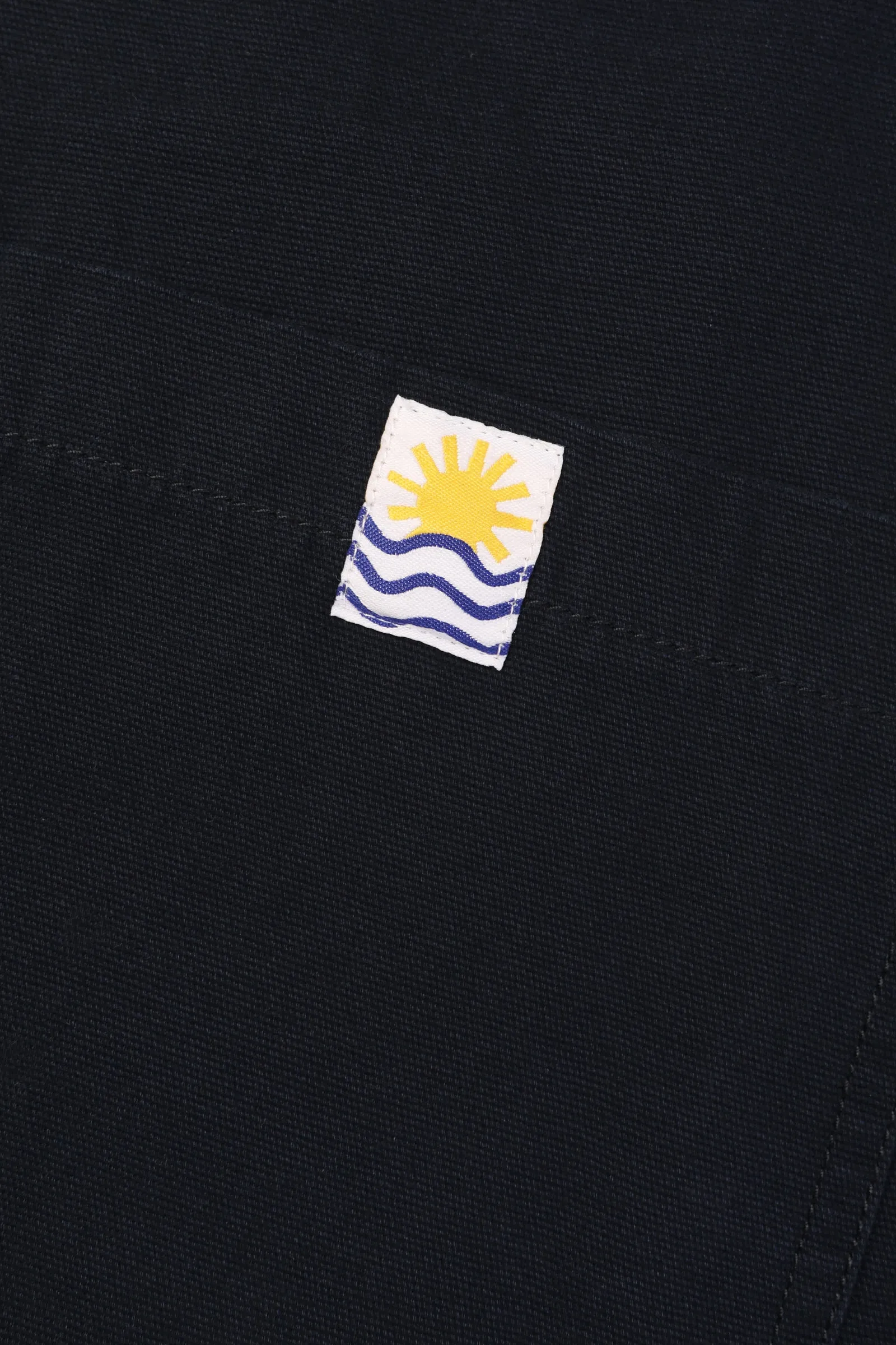 Felix Boilersuit Navy